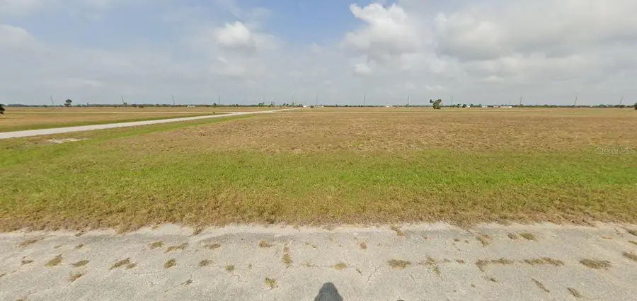 3 Pentas Way, Placida, FL 33946 - #2
