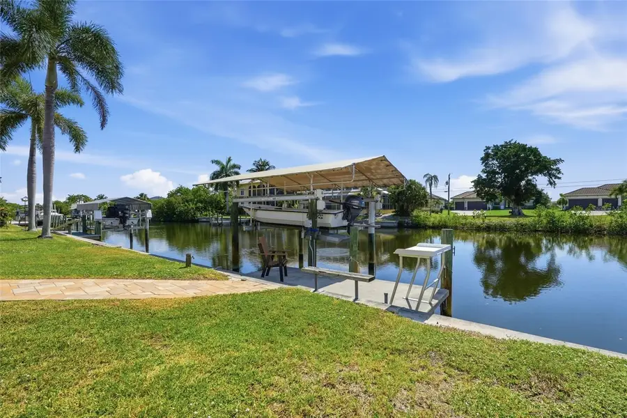 4310 Palm Drive, Punta Gorda, FL 33950 - #2