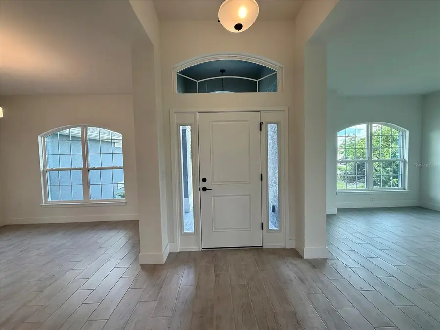 13321 Galveston Avenue, Port Charlotte, FL 33981 - #3
