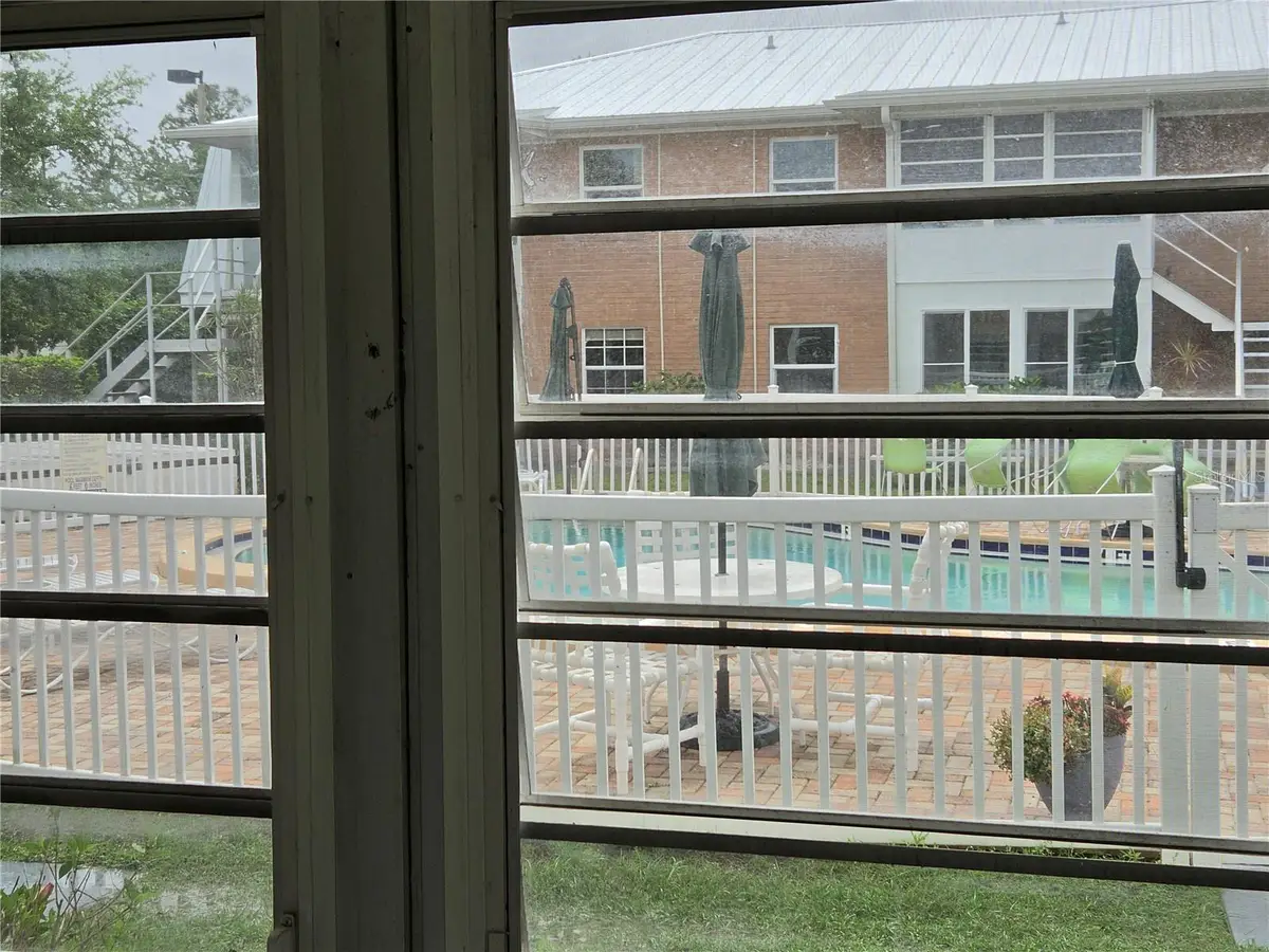 22333 Edgewater Drive #C2, Punta Gorda, FL 33980 - #1