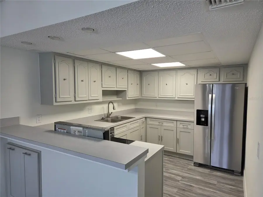 22333 Edgewater Drive #C2, Punta Gorda, FL 33980 - #3