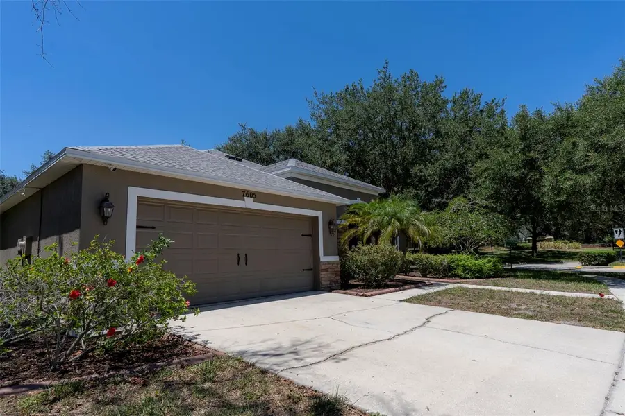 7605 Nottinghill Sky Drive, Apollo Beach, FL 33572 - #3