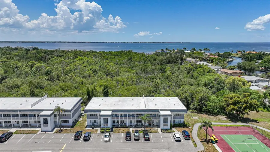 22375 Edgewater Drive #236, Punta Gorda, FL 33980 - #2