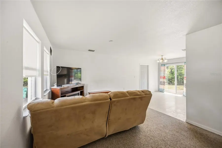 105 Biscayne Drive, Port Charlotte, FL 33953 - #3