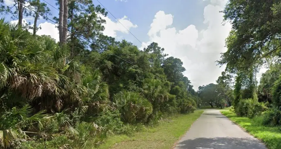 Imari Street, North Port, FL 34288 - #1