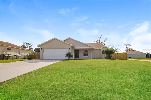 117 Dorchester Court, KISSIMMEE, FL 34758