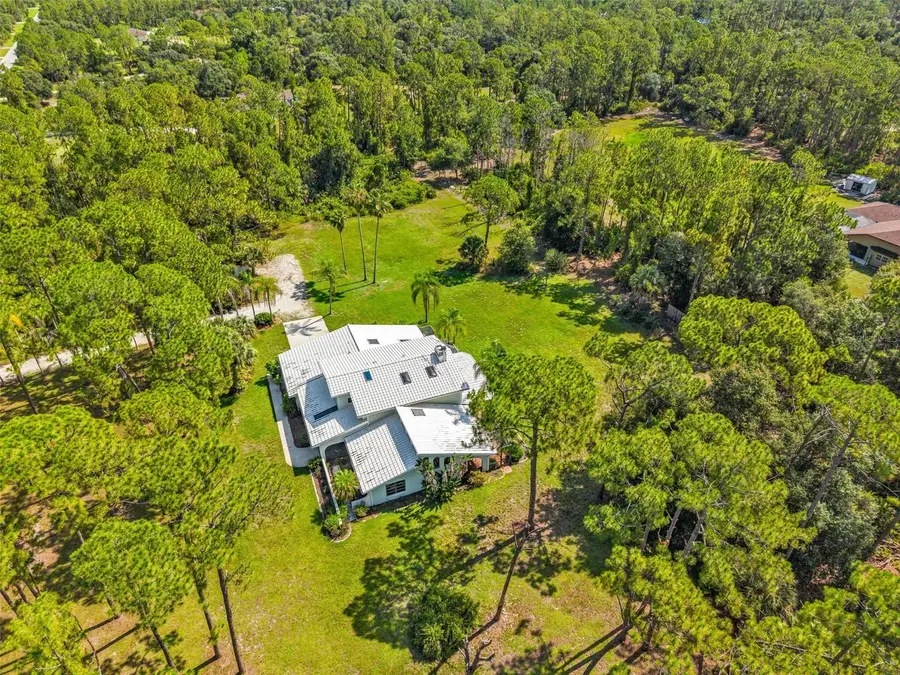 6068 Tidwell Street, North Port, FL 34291 - #3