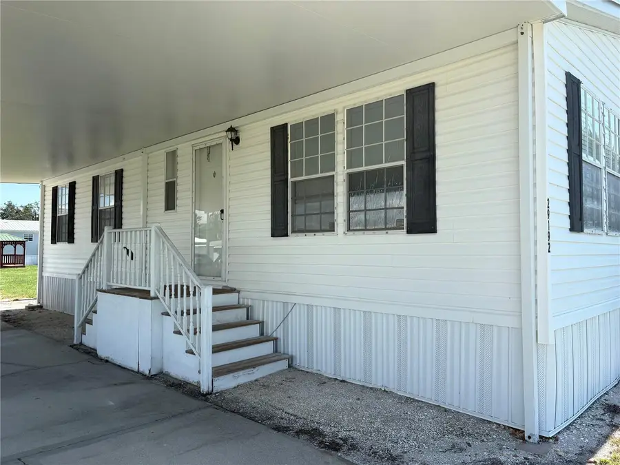 29192 Crawford Avenue, Punta Gorda, FL 33982 - #3