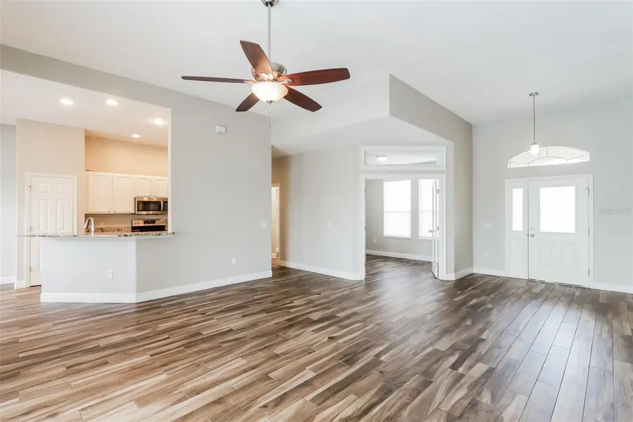 2954 Dunhill Circle, Lakeland, FL 33810 - #3