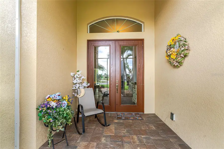 26171 Mamora Drive, Punta Gorda, FL 33983 - #3
