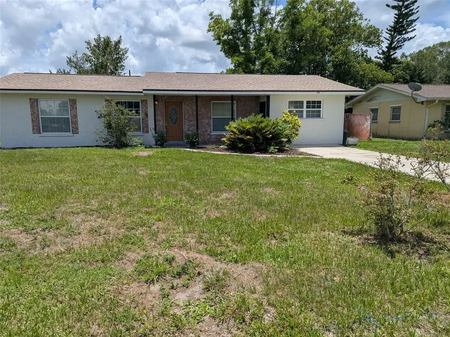 34 Sevilla Avenue, Arcadia, FL 34266 - #2