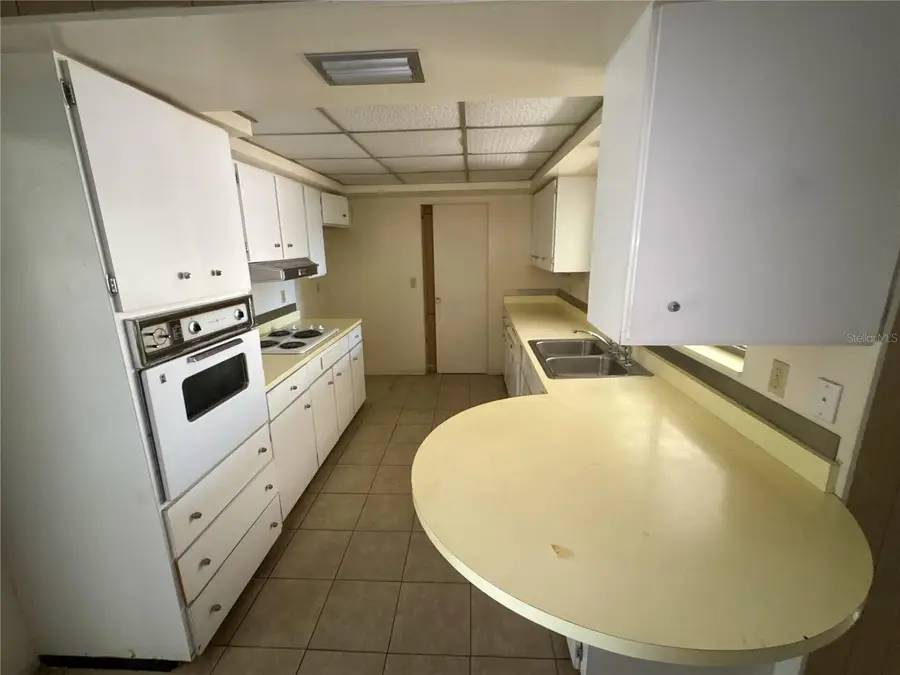3234 Dante Drive, Sarasota, FL 34235 - #2