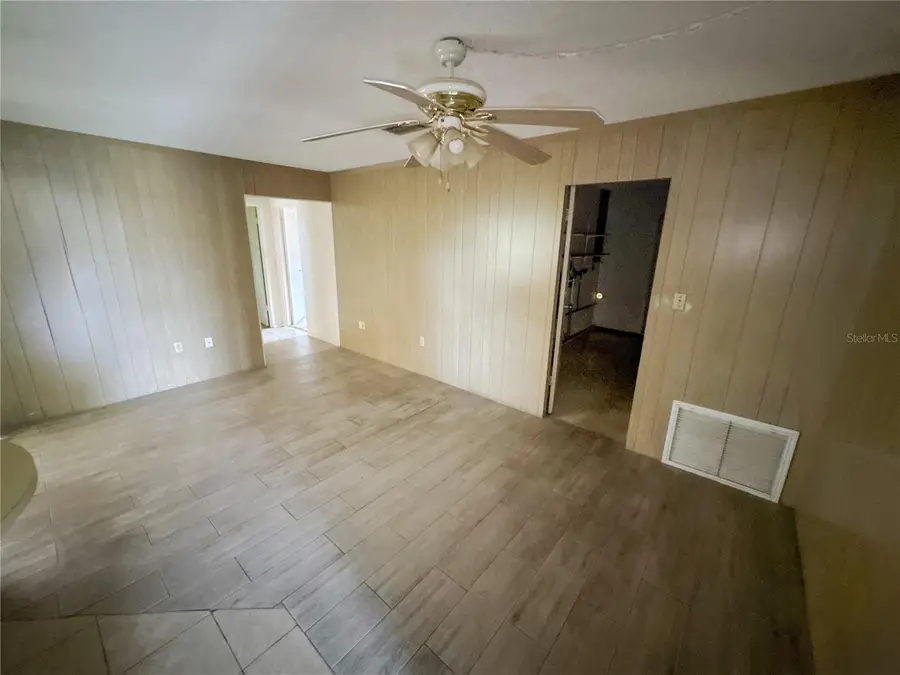 3234 Dante Drive, Sarasota, FL 34235 - #3
