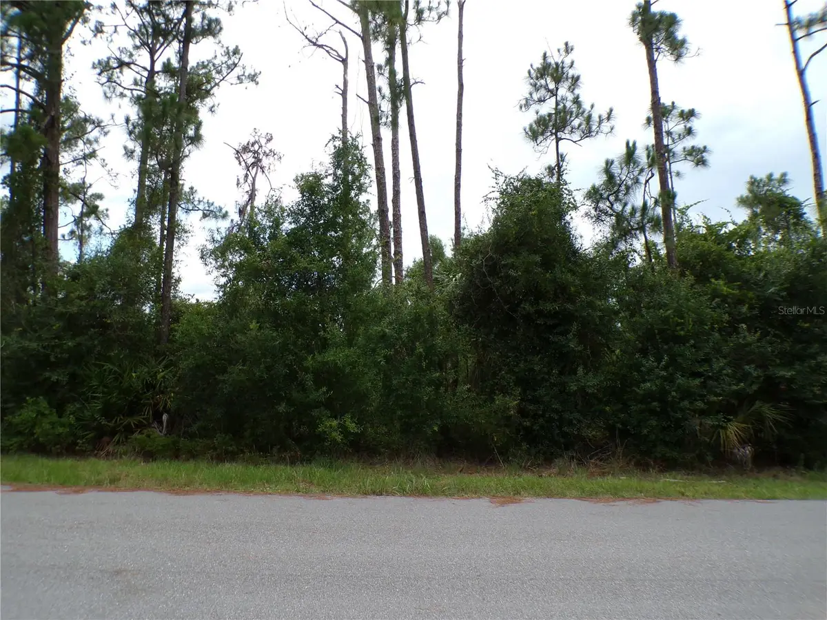 Lummus Street, North Port, FL 34286 - #1