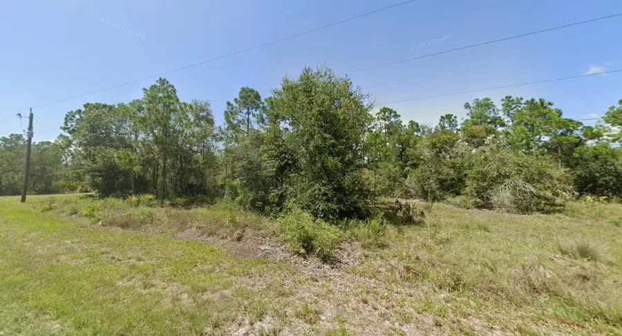 13130 Appleby Drive, Punta Gorda, FL 33955 - #2