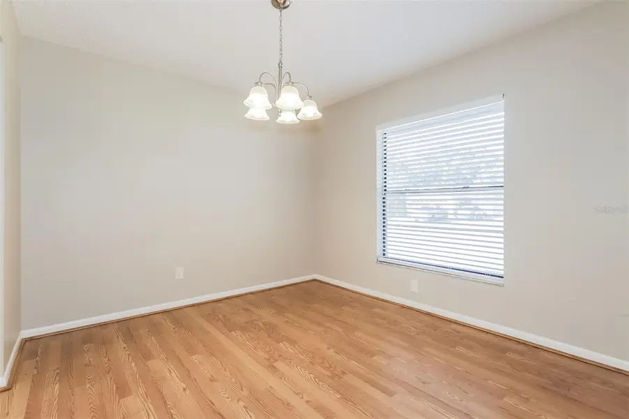 762 Isleton Drive, Brandon, FL 33511 - #3