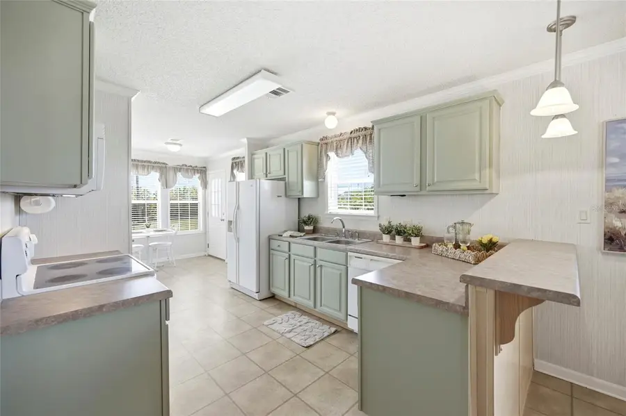 2 Holland Drive #39E, Punta Gorda, FL 33950 - #2