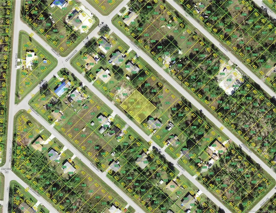 11266 5th Avenue, Punta Gorda, FL 33955 - #2