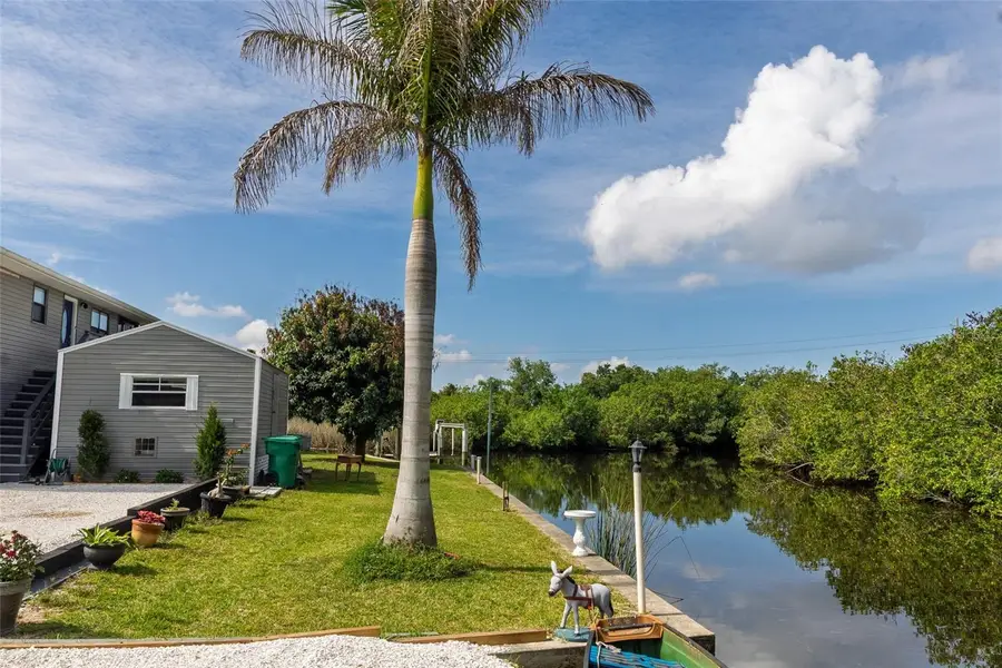 29103 Orva Drive, Punta Gorda, FL 33982 - #3