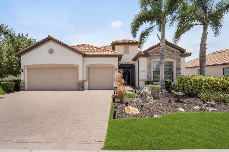 23551 Waverly Circle, Venice, FL 34293 - #2