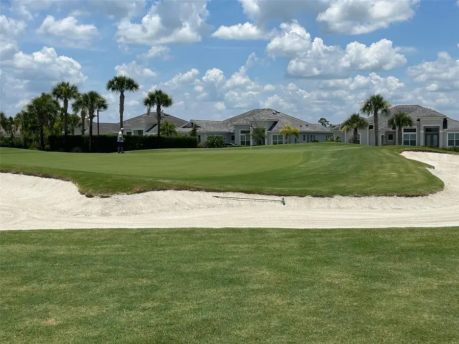 15983 Grassland Lane #3411, Punta Gorda, FL 33982 - #2