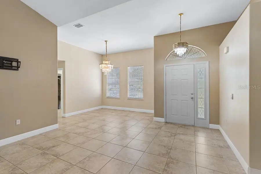 2326 Jackson Drive, Sebring, FL 33870 - #3
