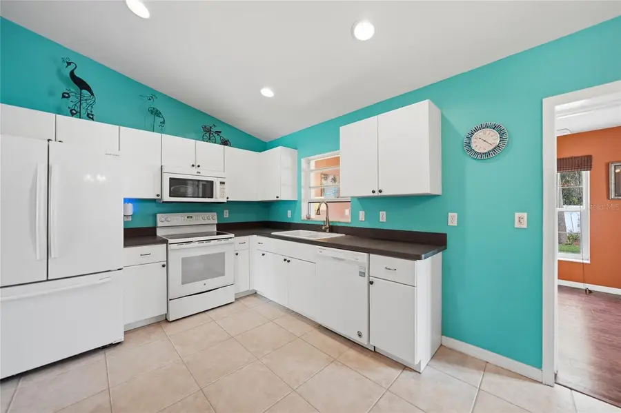 2382 Alhaven Terrace, North Port, FL 34286 - #3