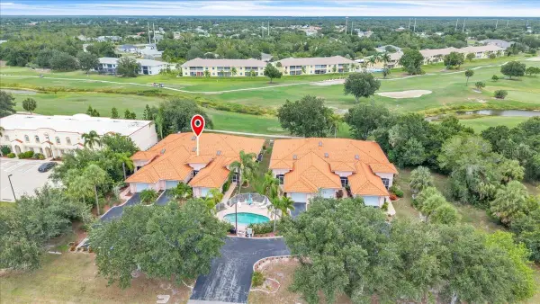 1260 Rio De Janeiro Avenue #102, PUNTA GORDA, FL 33983