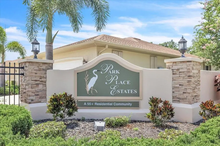 24057 Park Place Drive S #51, Punta Gorda, FL 33980 - #3