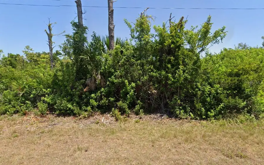 14016 Naylor Avenue, Port Charlotte, FL 33981 - #3