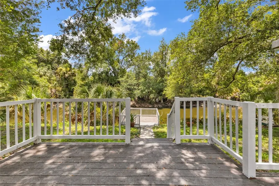 297 Flamingo Boulevard, Port Charlotte, FL 33954 - #2