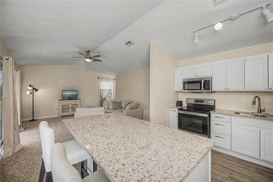 14415 Worthwhile Road, Port Charlotte, FL 33953 - #3