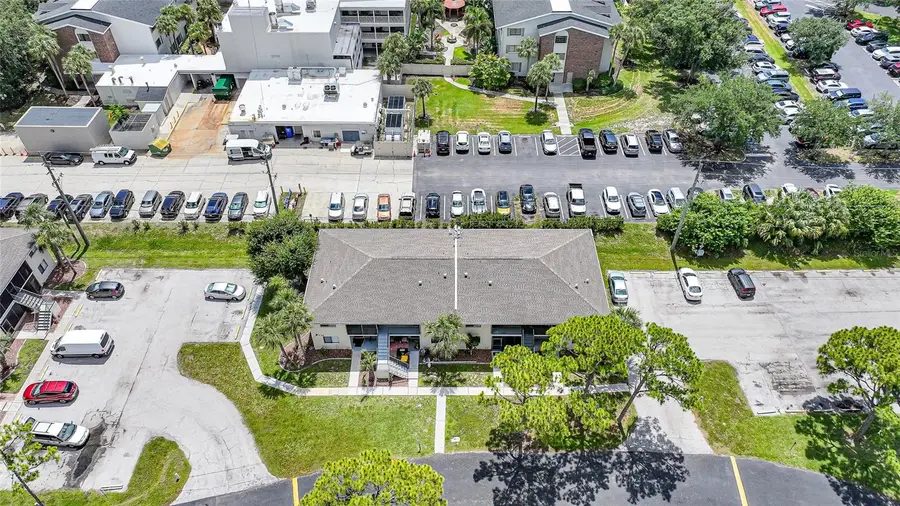 22523 Westchester Boulevard #E203, Port Charlotte, FL 33980 - #2