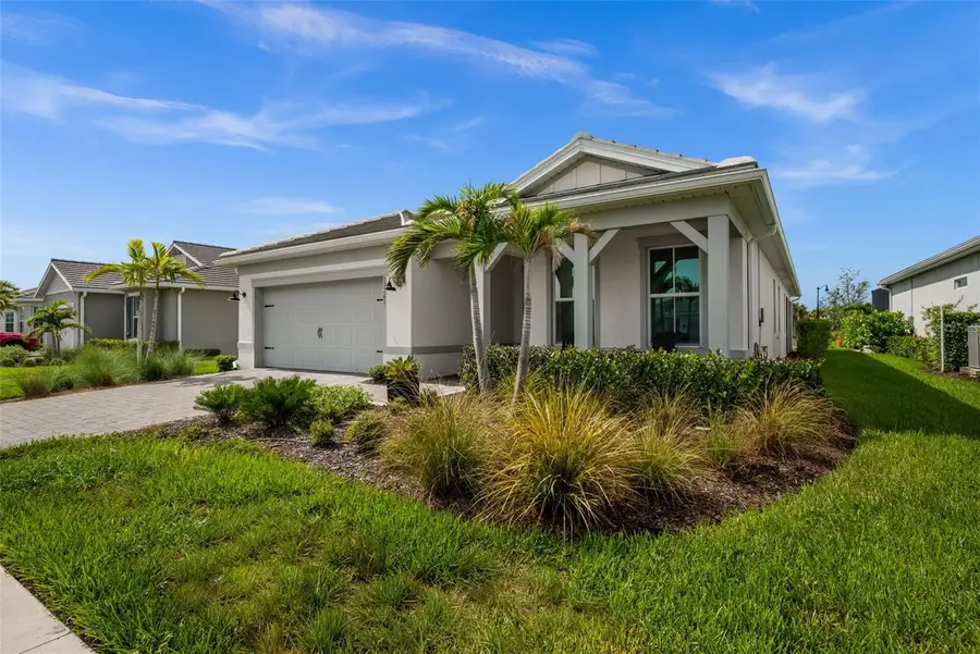 12461 Basalt Lane, Alva, FL 33920 - #2