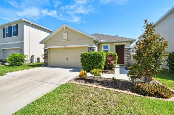 5924 Briar Rose Way, SARASOTA, FL 34232