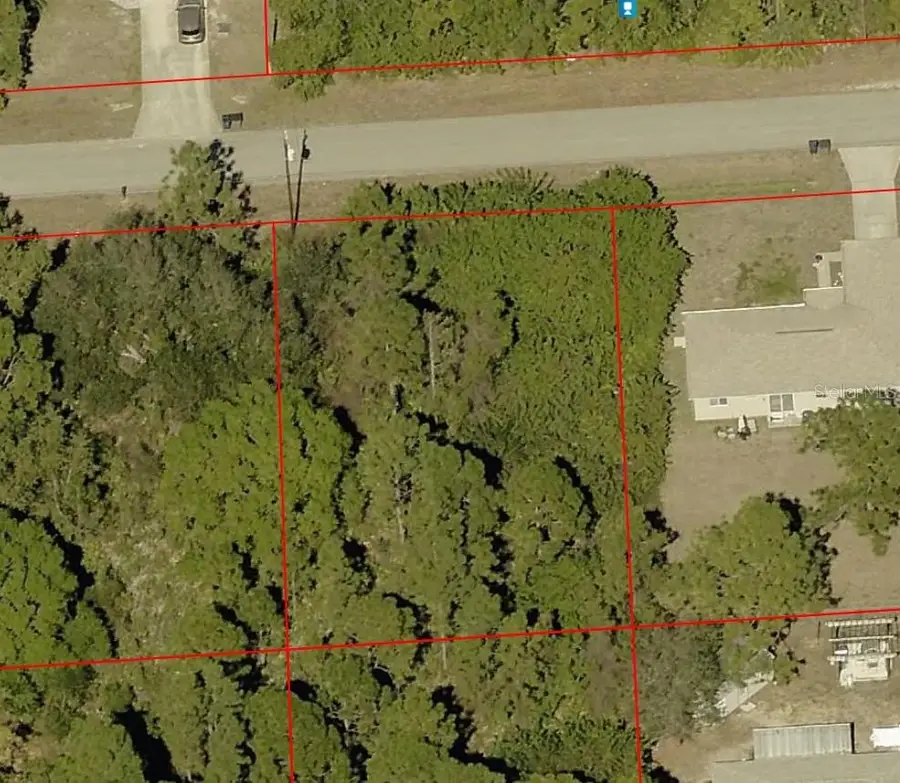 3305 23rd Street W, Lehigh Acres, FL 33971 - #3