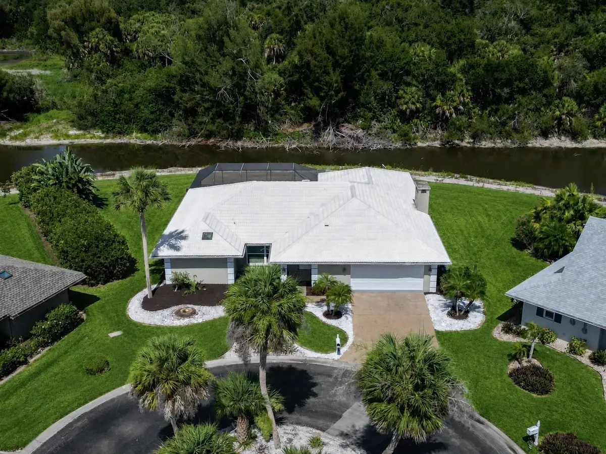 1130 Misti Court, Venice, FL 34293 - #1