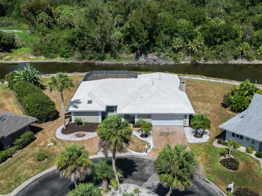1130 Misti Court, Venice, FL 34293 - #2