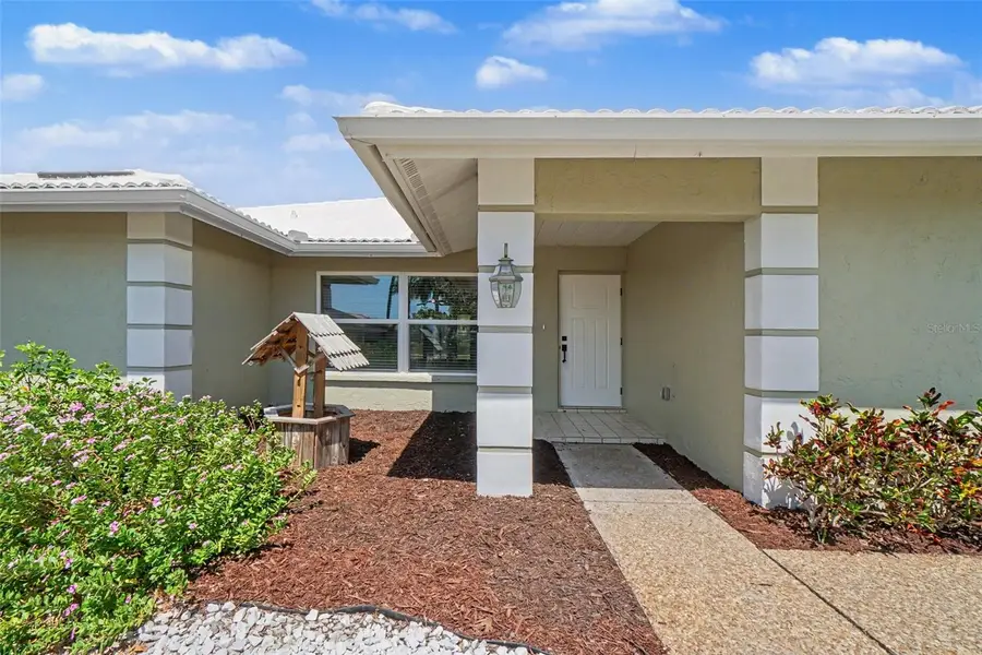 1130 Misti Court, Venice, FL 34293 - #3