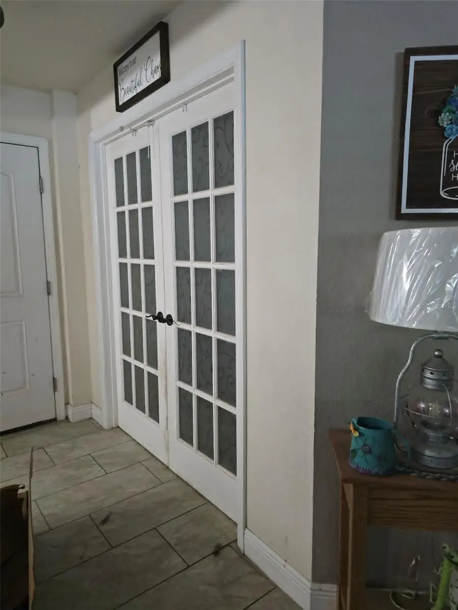 1982 Winslow Lane, North Port, FL 34286 - #3