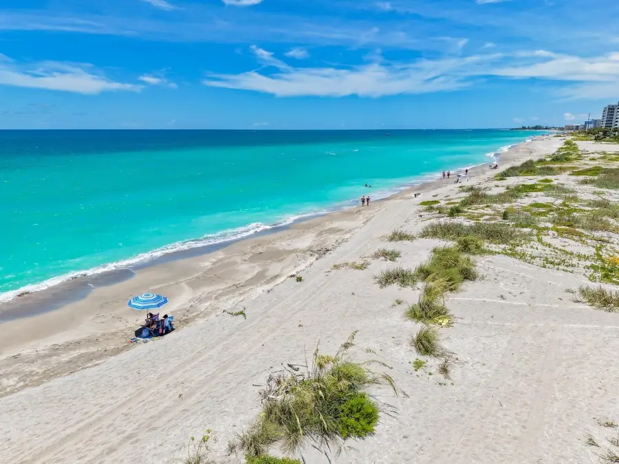 624 Flamingo Drive #112, Venice, FL 34285 - #2