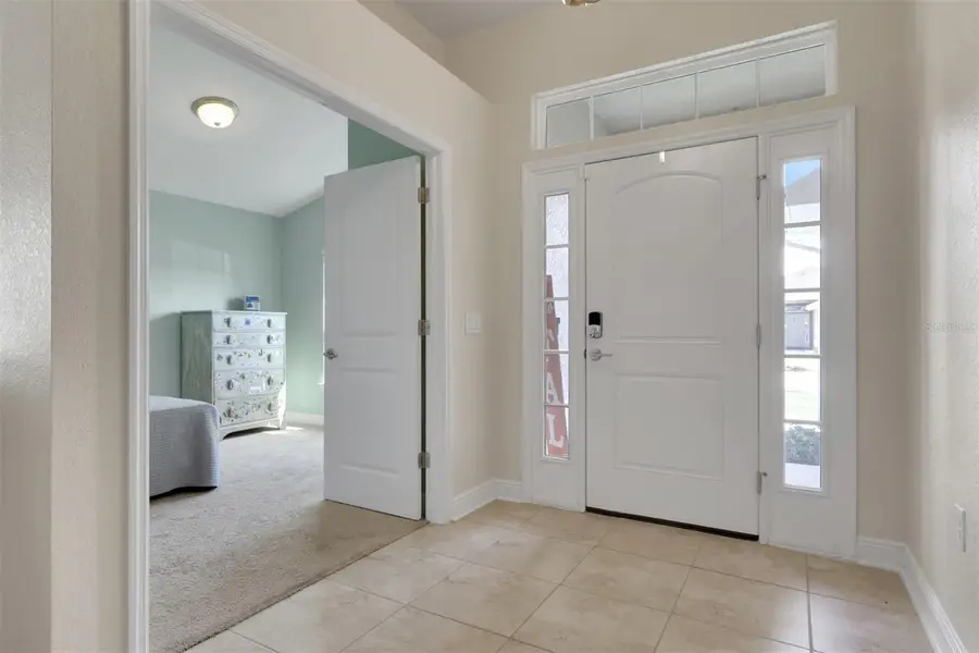 27077 Brook Forest Road, Punta Gorda, FL 33950 - #2