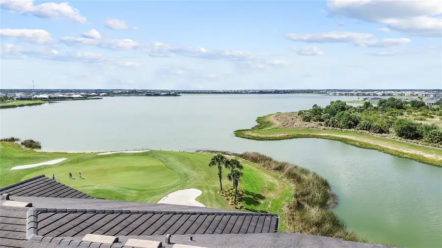 43000 Greenway Boulevard #145, Punta Gorda, FL 33982 - #2
