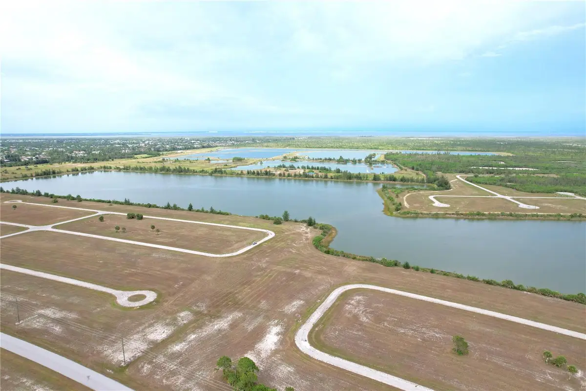 25 Thrush Drive, Placida, FL 33946 - #1