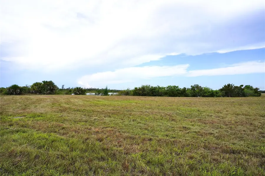 25 Thrush Drive, Placida, FL 33946 - #2