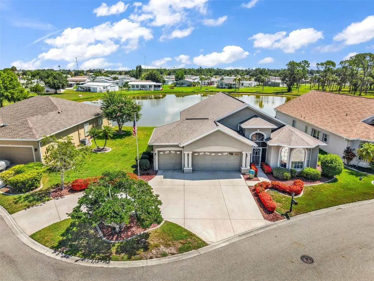 24308 Buckingham Way, Punta Gorda, FL 33980 - #1