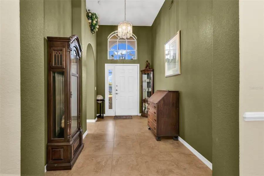 24308 Buckingham Way, Punta Gorda, FL 33980 - #3