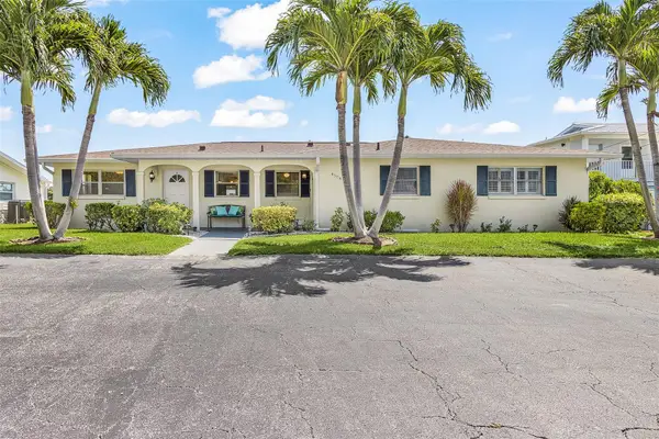4504 SE 6th Place #1, CAPE CORAL, FL 33904
