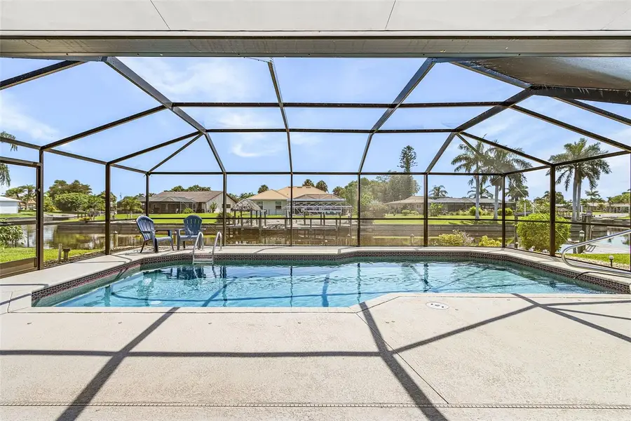 4504 SE 6th Place #1, Cape Coral, FL 33904 - #2