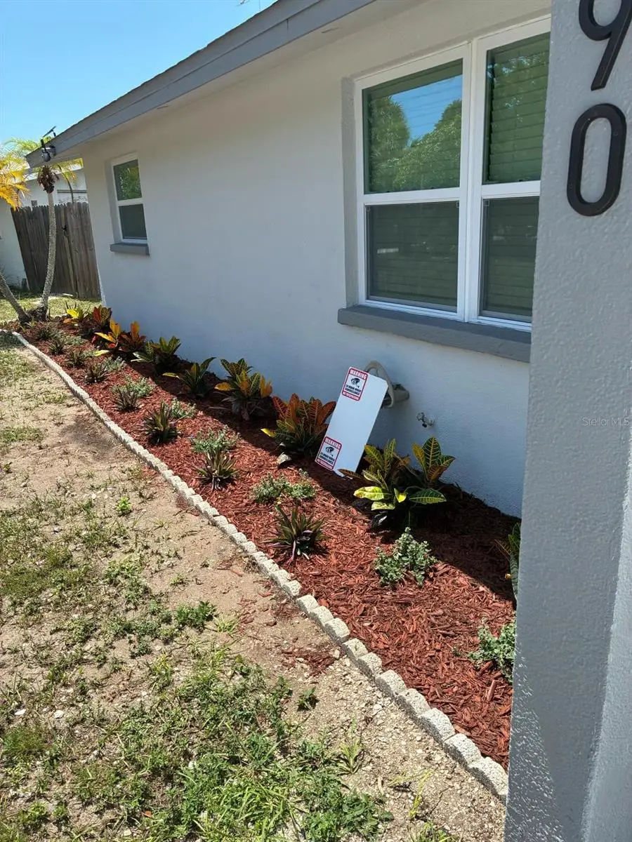8290 Osprey Road, Englewood, FL 34224 - #2